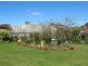 18 Deacon Street, Burnie TAS 7320