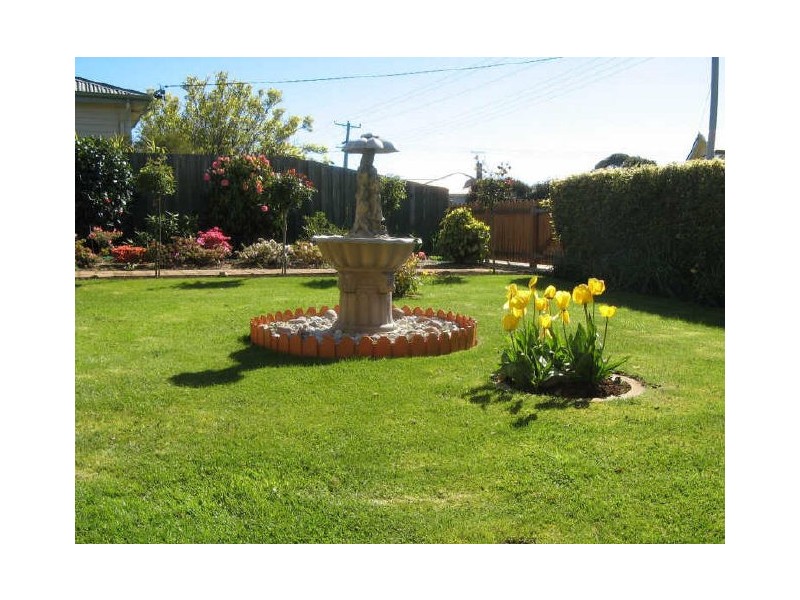 18 Deacon Street, Burnie TAS 7320