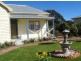 18 Deacon Street, Burnie TAS 7320