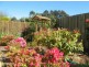 18 Deacon Street, Burnie TAS 7320