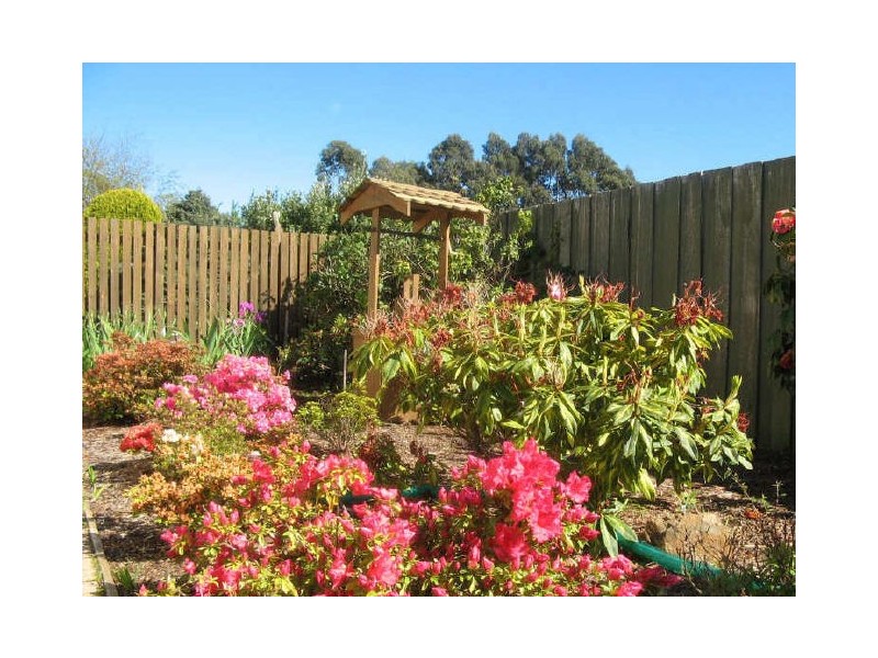 18 Deacon Street, Burnie TAS 7320