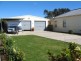 18 Deacon Street, Burnie TAS 7320