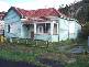 42 Esplanade, Queenstown TAS 7467
