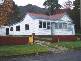 21 Dixon Street, Queenstown TAS 7467