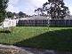 21 Dixon Street, Queenstown TAS 7467