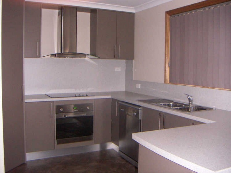 1/5 Maxwell Place, Wynyard TAS 7325