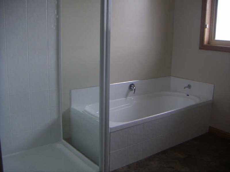 1/5 Maxwell Place, Wynyard TAS 7325