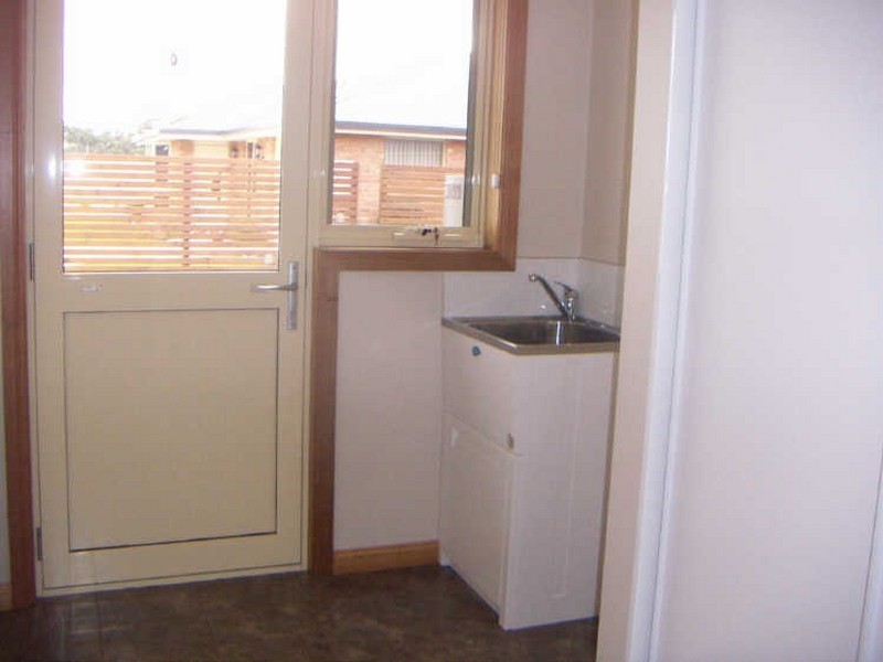 1/5 Maxwell Place, Wynyard TAS 7325