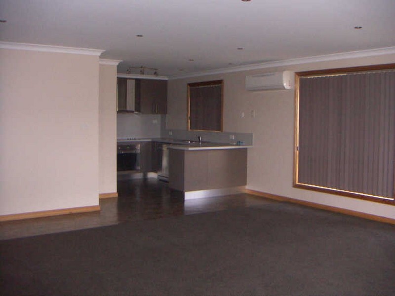 1/5 Maxwell Place, Wynyard TAS 7325