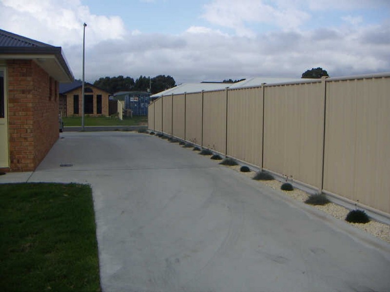 1/5 Maxwell Place, Wynyard TAS 7325