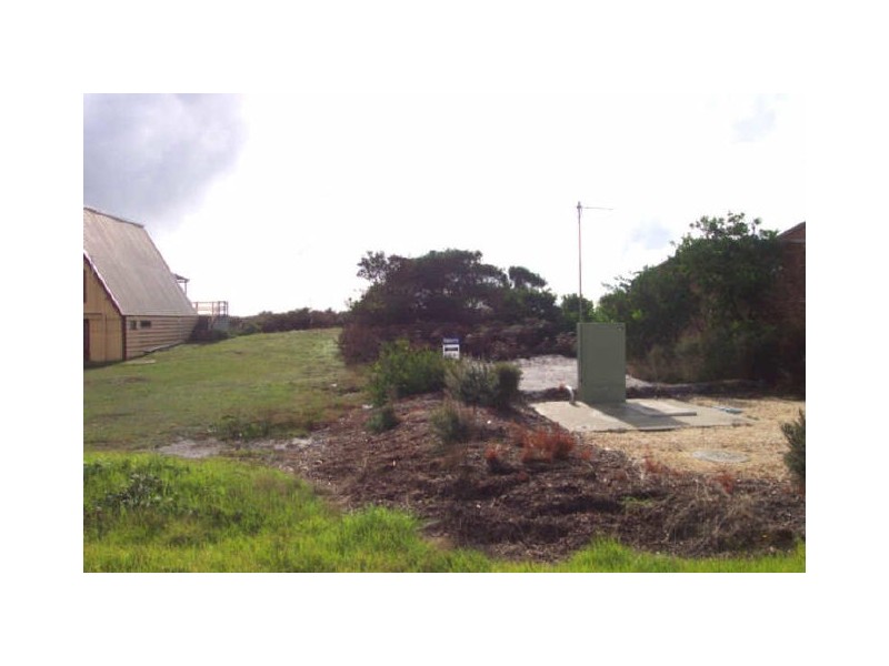 67 Irby Boulevard, Sisters Beach TAS 7321