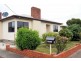 48 Dodgin Street, Wynyard TAS 7325