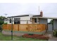 48 Dodgin Street, Wynyard TAS 7325
