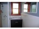48 Dodgin Street, Wynyard TAS 7325