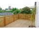 48 Dodgin Street, Wynyard TAS 7325