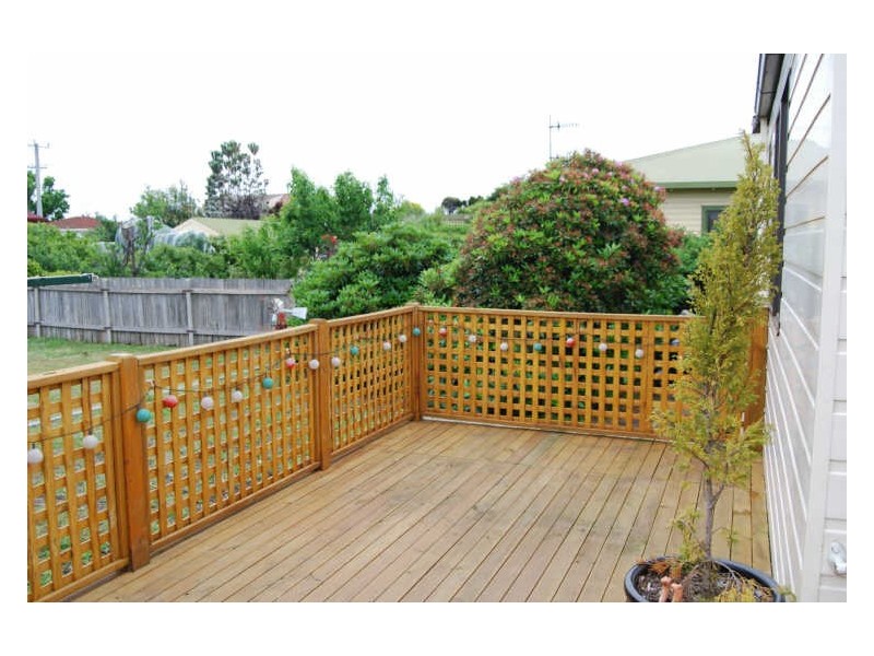 48 Dodgin Street, Wynyard TAS 7325
