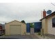 48 Dodgin Street, Wynyard TAS 7325