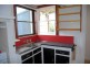 48 Dodgin Street, Wynyard TAS 7325