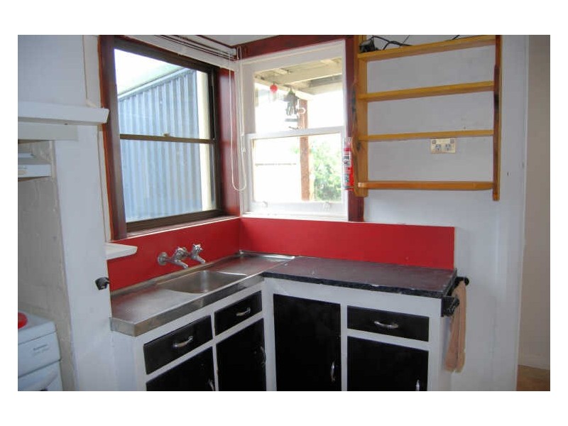 48 Dodgin Street, Wynyard TAS 7325
