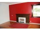 48 Dodgin Street, Wynyard TAS 7325