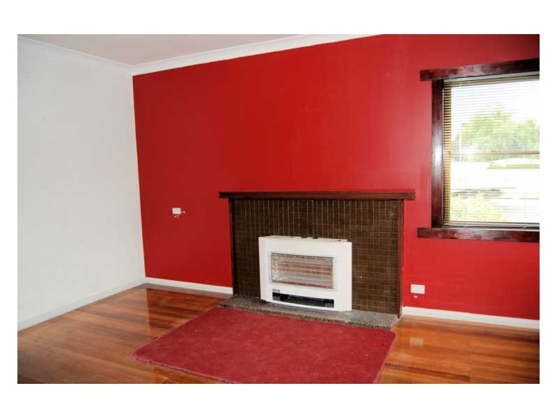 48 Dodgin Street, Wynyard TAS 7325