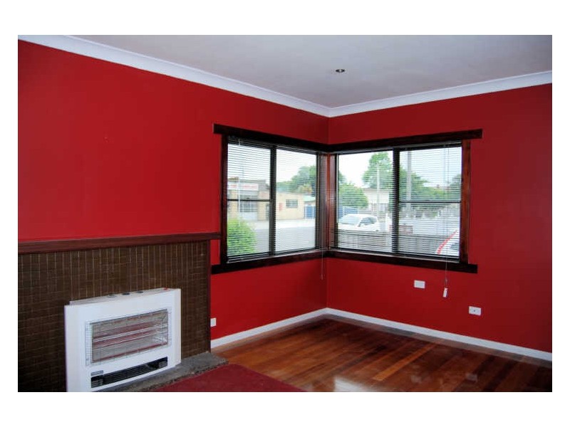 48 Dodgin Street, Wynyard TAS 7325