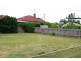 48 Dodgin Street, Wynyard TAS 7325