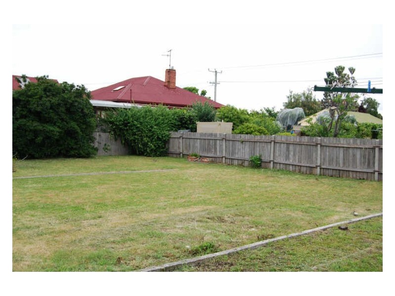 48 Dodgin Street, Wynyard TAS 7325