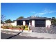 42 Walker Street, Wynyard TAS 7325