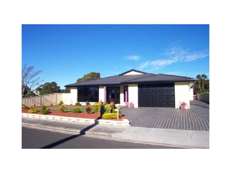 42 Walker Street, Wynyard TAS 7325