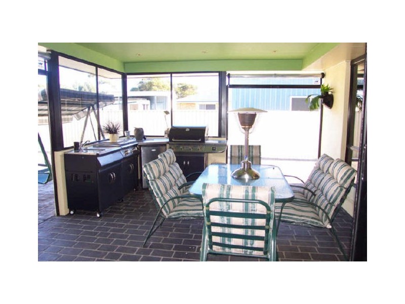 42 Walker Street, Wynyard TAS 7325