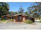 209 Inglis Street, Wynyard TAS 7325