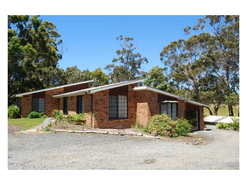 209 Inglis Street, Wynyard TAS 7325