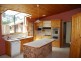 209 Inglis Street, Wynyard TAS 7325