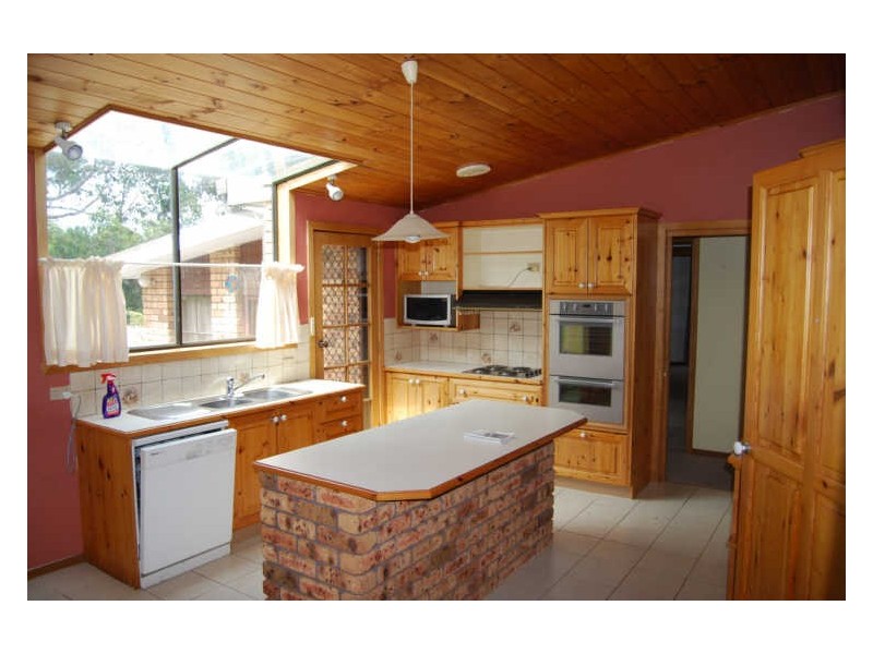 209 Inglis Street, Wynyard TAS 7325