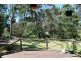 209 Inglis Street, Wynyard TAS 7325