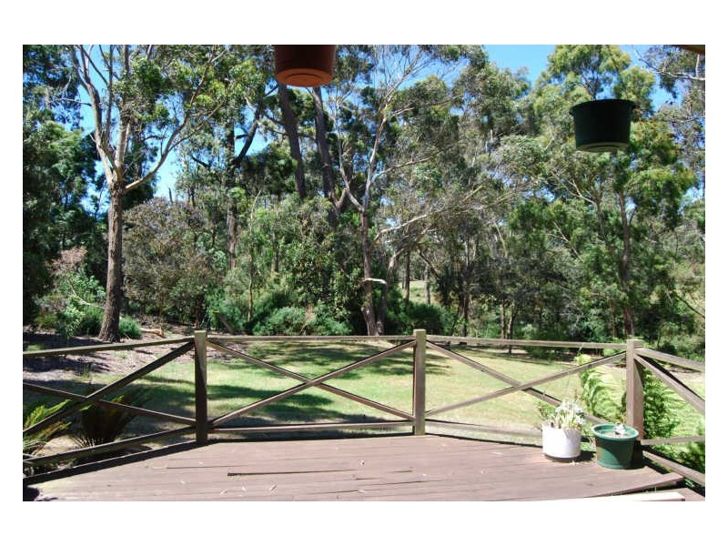 209 Inglis Street, Wynyard TAS 7325