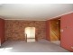 209 Inglis Street, Wynyard TAS 7325