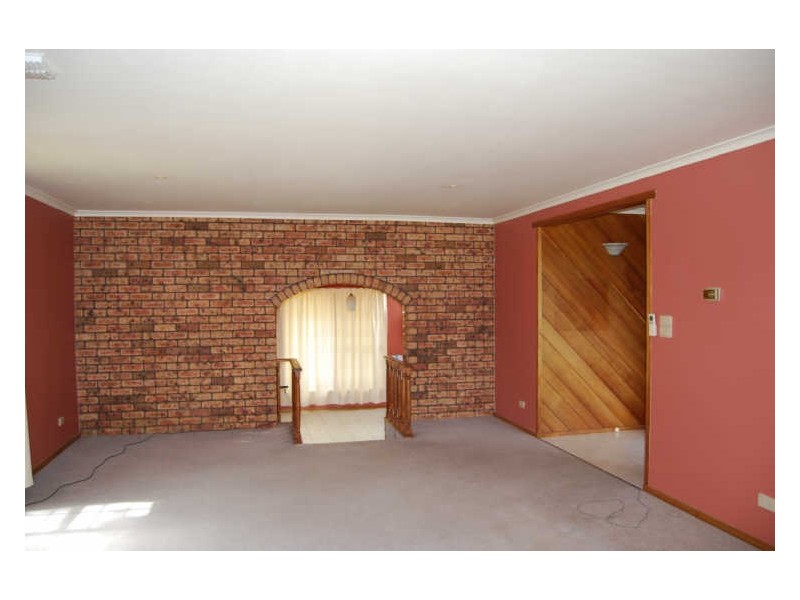 209 Inglis Street, Wynyard TAS 7325