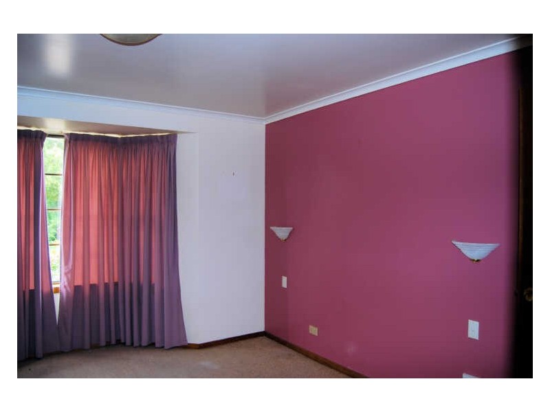 209 Inglis Street, Wynyard TAS 7325
