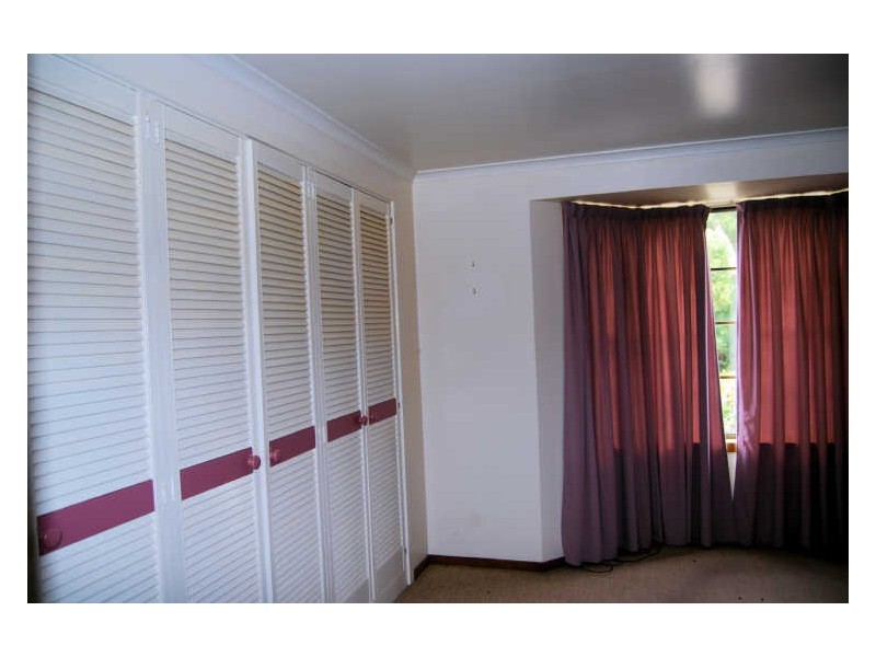 209 Inglis Street, Wynyard TAS 7325