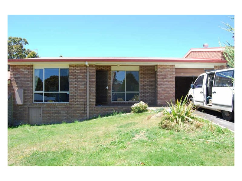 2/5 Bridge Street, Wynyard TAS 7325