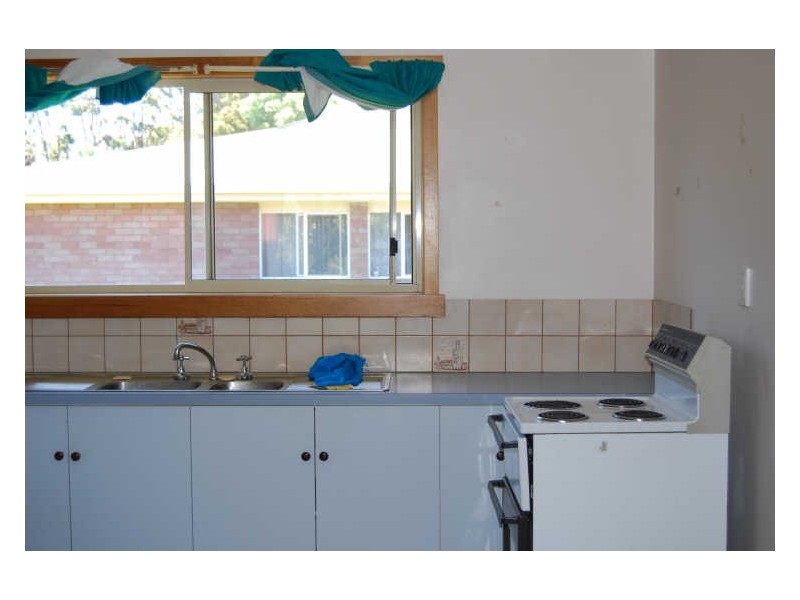 2/5 Bridge Street, Wynyard TAS 7325