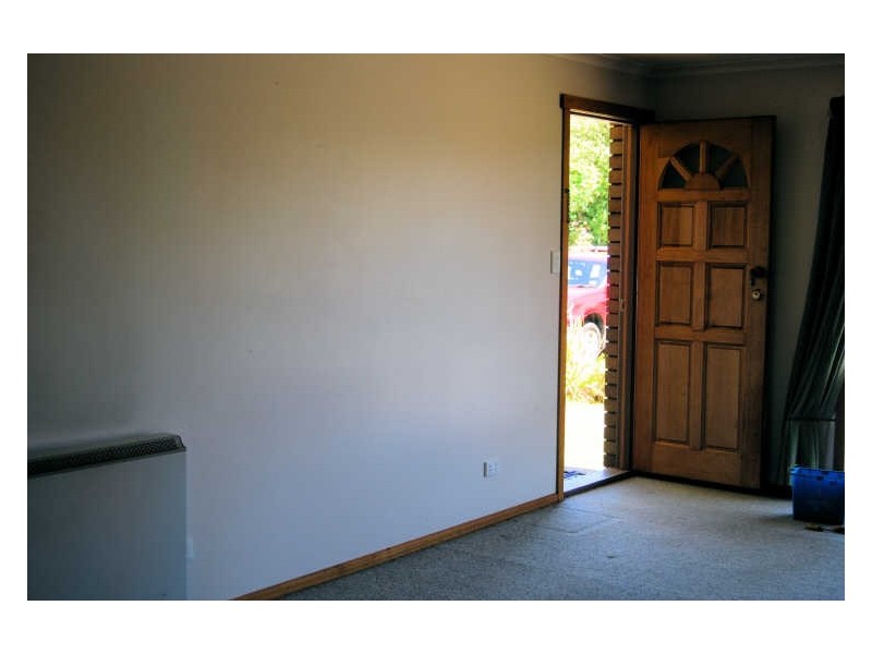 2/5 Bridge Street, Wynyard TAS 7325