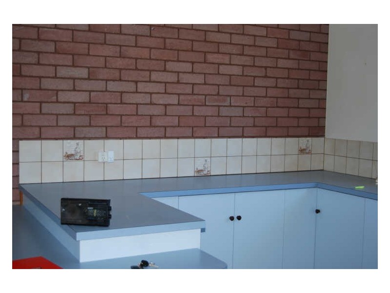 2/5 Bridge Street, Wynyard TAS 7325