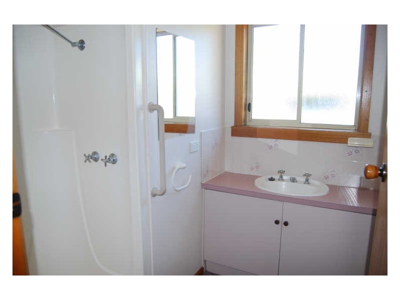 2/5 Bridge Street, Wynyard TAS 7325