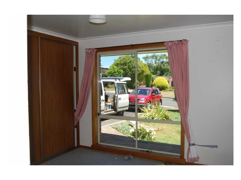 2/5 Bridge Street, Wynyard TAS 7325