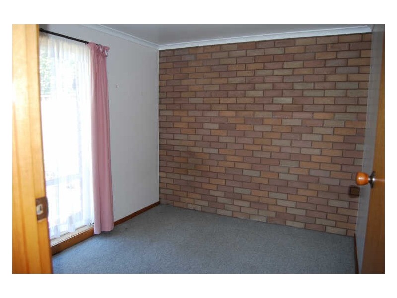 2/5 Bridge Street, Wynyard TAS 7325