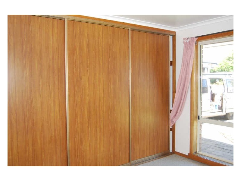 2/5 Bridge Street, Wynyard TAS 7325