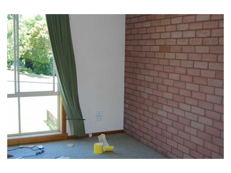 2/5 Bridge Street, Wynyard TAS 7325